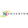 Buffalo TeraStation 5400DRW2 Windows Storage Server 2012 R2 4TB | Buffalo NAS
