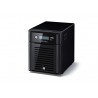 Buffalo TeraStation 5400DRW2 Windows Storage Server 2012 R2 8TB | Buffalo NAS
