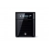 Buffalo TeraStation 5400DRW2 Windows Storage Server 2012 R2 8TB | Buffalo NAS