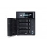 Buffalo TeraStation 5400DRW2 Windows Storage Server 2012 R2 12TB | Buffalo NAS