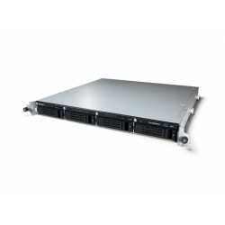 Buffalo TeraStation 5400RRS2 Windows Storage Server 2012 R2 8TB | Buffalo NAS