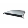 Buffalo TeraStation 5400RRS2 Windows Storage Server 2012 R2 8TB | Buffalo NAS