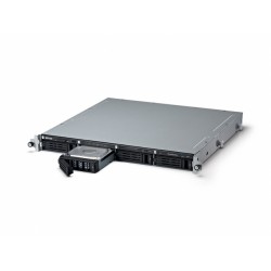 Buffalo TeraStation 5400RRS2 Windows Storage Server 2012 R2 8TB | Buffalo NAS