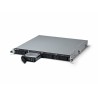 Buffalo TeraStation 5400RRS2 Windows Storage Server 2012 R2 8TB | Buffalo NAS
