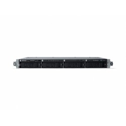 Buffalo TeraStation 5400RRS2 Windows Storage Server 2012 R2 8TB | Buffalo NAS