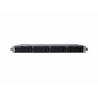 Buffalo TeraStation 5400RRS2 Windows Storage Server 2012 R2 8TB | Buffalo NAS