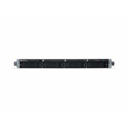 Buffalo TeraStation 5400RRS2 Windows Storage Server 2012 R2 8TB | Buffalo NAS