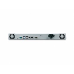 Buffalo TeraStation 5400RRS2 Windows Storage Server 2012 R2 8TB | Buffalo NAS