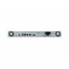 Buffalo TeraStation 5400RRS2 Windows Storage Server 2012 R2 8TB | Buffalo NAS