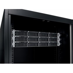 Buffalo TeraStation 5400RRS2 Windows Storage Server 2012 R2 8TB | Buffalo NAS