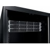 Buffalo TeraStation 5400RRS2 Windows Storage Server 2012 R2 8TB | Buffalo NAS