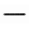 Buffalo TeraStation 5400RRS2 Windows Storage Server 2012 R2 16TB | Buffalo NAS