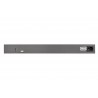 NETGEAR 28-Port 10G Ethernet Smart Switch (XS728T)