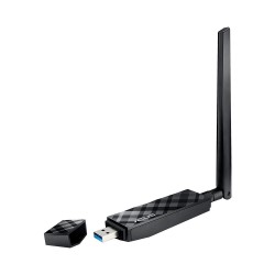 ASUS USB-AC56 | ASUS Network Cards & Adapters