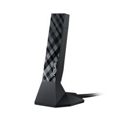 ASUS USB-AC56 | ASUS Network Cards & Adapters