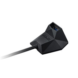 ASUS USB-AC56 | ASUS Network Cards & Adapters