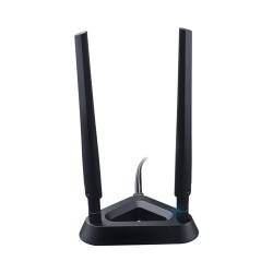 ASUS PCE-AC56 | ASUS Network Cards & Adapters
