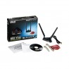 ASUS PCE-AC56 | ASUS Network Cards & Adapters