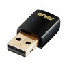 ASUS AC600 | ASUS Network Cards & Adapters