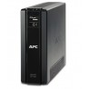 APC Back-UPS Pro | APC UPS