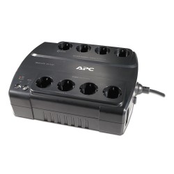 APC BE550G | APC UPS