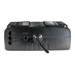 APC BE550G | APC UPS