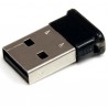StarTech.com  USB 1.1/Bluetooth 2.1