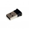 StarTech.com  USB 1.1/Bluetooth 2.1