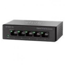 Cisco SG110D-05 | Cisco Switches