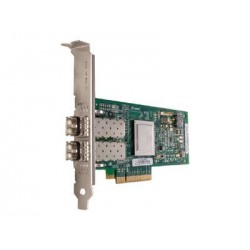 Cisco Emulex LPe16002-M6 | Cisco Network Cards & Adapters
