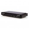 StarTech.com  4-to-1 HDMI 1.3 Switch