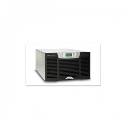 Eaton  BladeUPS Power System
