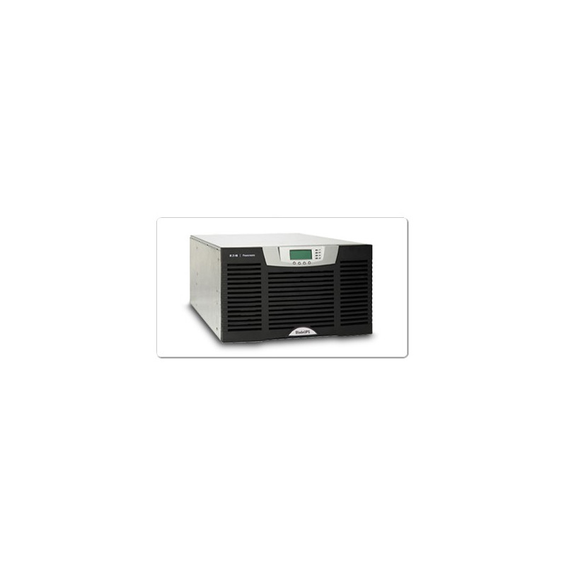 Eaton  BladeUPS Power System