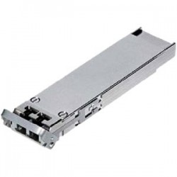 Cisco ONS-XC-10G-SR-MM | Cisco Transceivers & Modules
