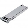 Cisco ONS-XC-10G-SR-MM | Cisco Transceivers & Modules