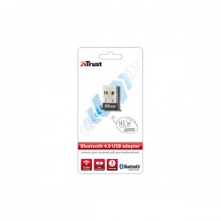 Trust  Bluetooth 4.0 USB adapter