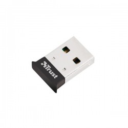 Trust  Bluetooth 4.0 USB adapter