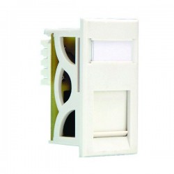 CCS Voice Modules (Euromod Size)