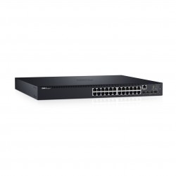 DELL N1524P | DELL Switches