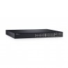 DELL N1524P | DELL Switches