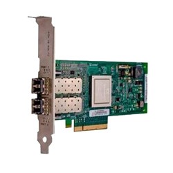 DELL 406-BBBB | DELL Network Cards & Adapters