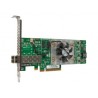 DELL 406-BBBF | DELL Network Cards & Adapters