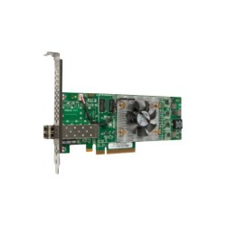 DELL 406-BBBG | DELL Network Cards & Adapters
