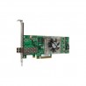 DELL 406-BBBG | DELL Network Cards & Adapters