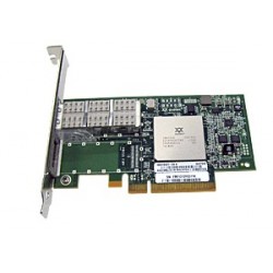 Fujitsu QLE7340E | Fujitsu Network Cards & Adapters