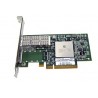 Fujitsu QLE7340E | Fujitsu Network Cards & Adapters
