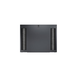 APC NetShelter SX | APC Rack & Cabinet Accessories