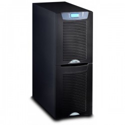 Eaton Powerware 9155-10-SL-20-64x7Ah-MBS