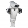 Axis Q8665-LE | Axis Surveillance Cameras