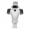 Axis Q8665-LE | Axis Surveillance Cameras